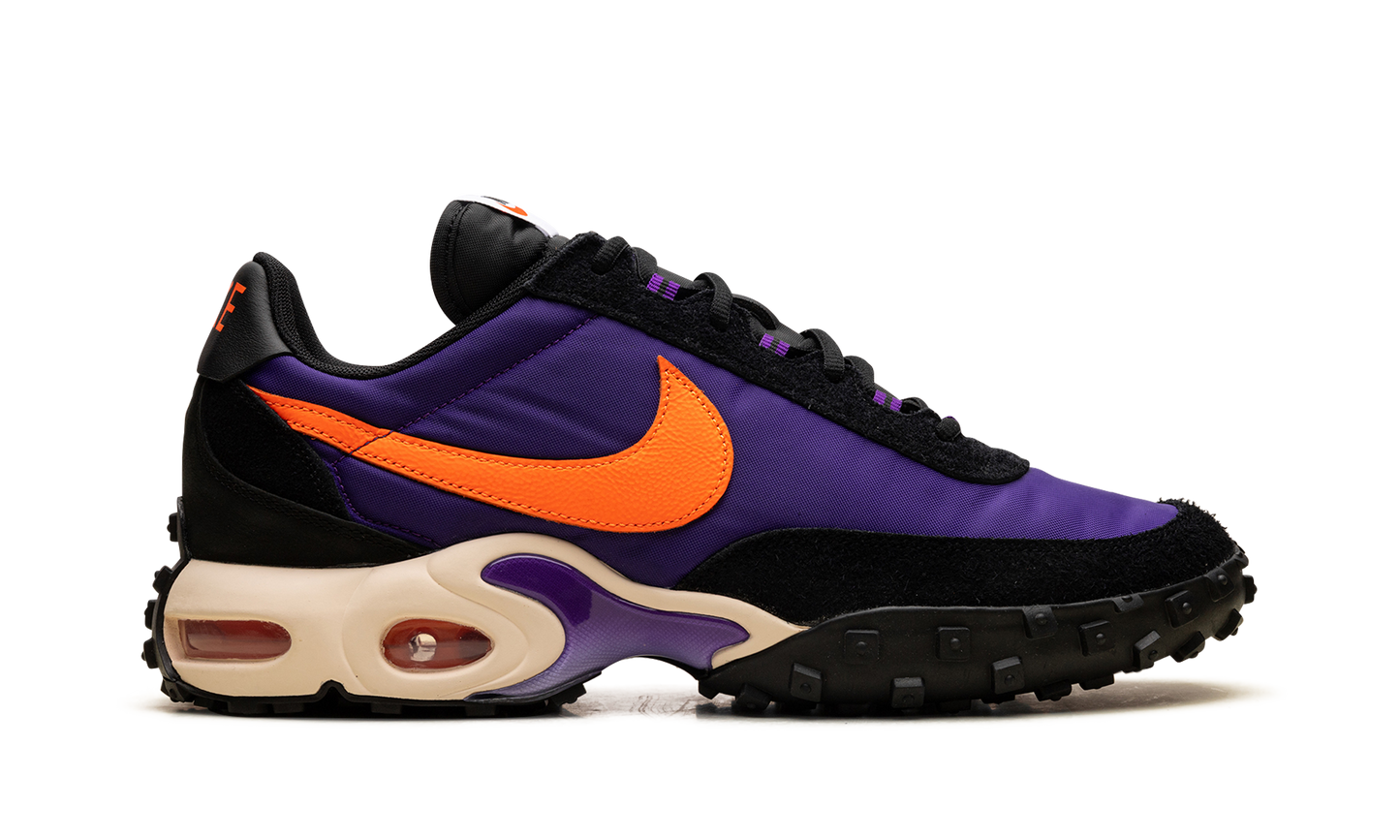 Air Max Waffle Racer SP "Voltage Purple" FV6946 500
