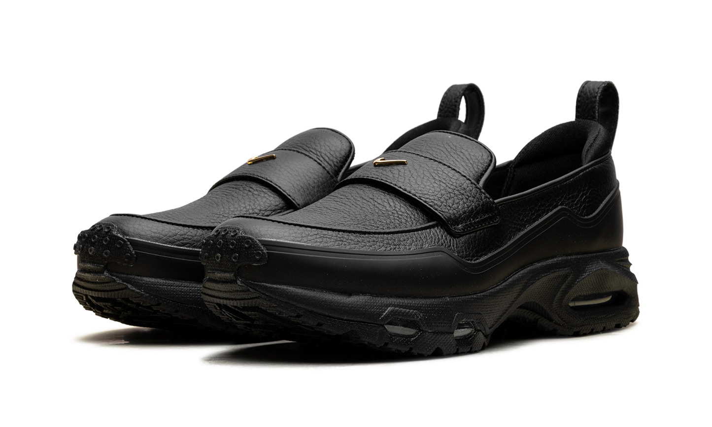 Air Max Phenomena "Black Metallic Gold" IM8814 001