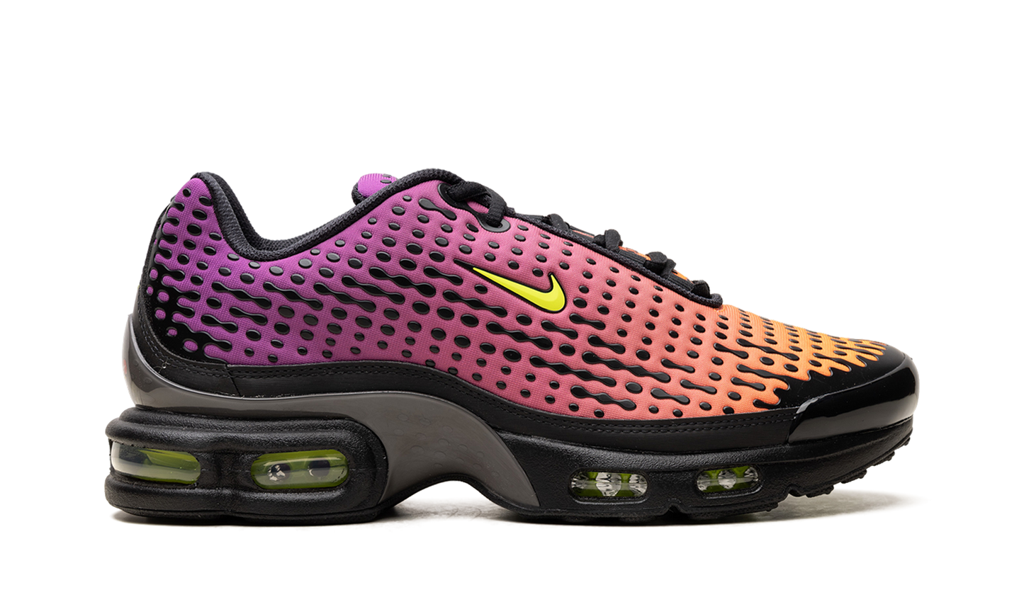 Air Max Plus VII "Dusk" HQ2197 800