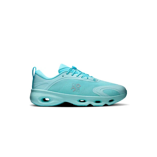 On Running Cloudsolo LOEWE Turquoise