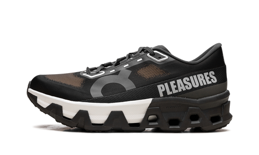 Cloudmonster Hyper TL "Pleasures Espresso" 3MF10513328