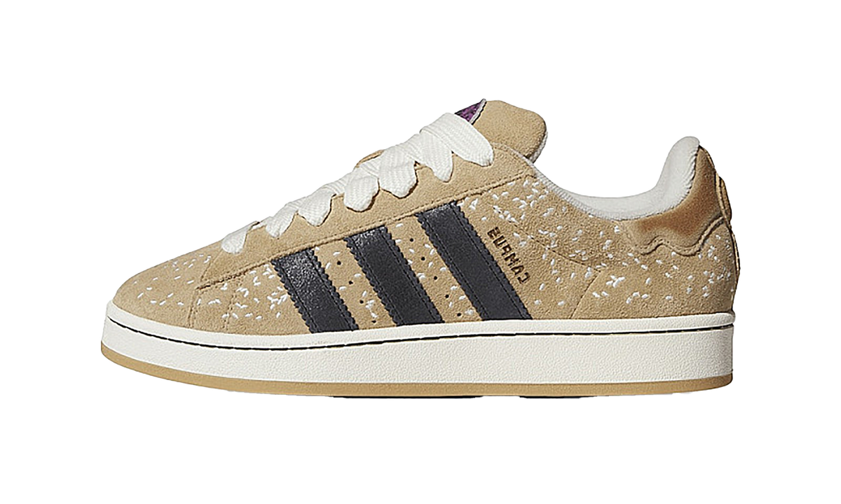 Campus 00s "Pan De Muerto" JP6903