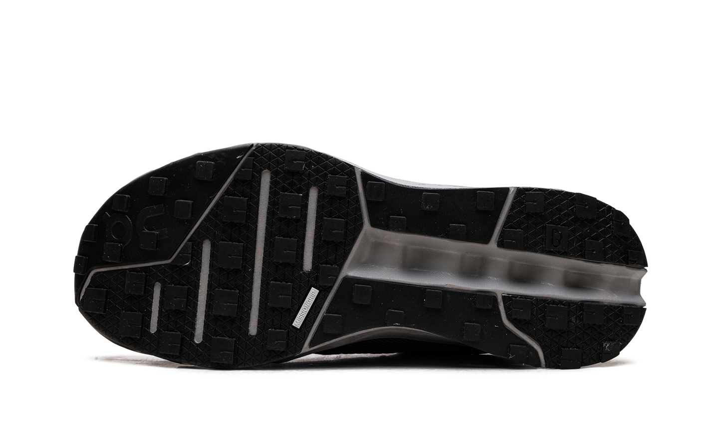 Cloudhorizon "Black Alloy" 3ME10030702