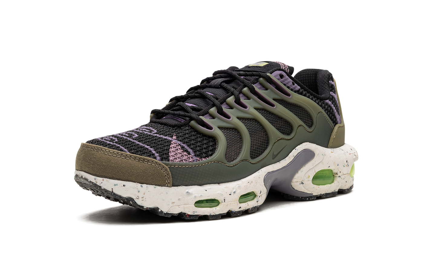 Air Max Terrascape Plus "Off Noir Pilgrim" DN4590 004
