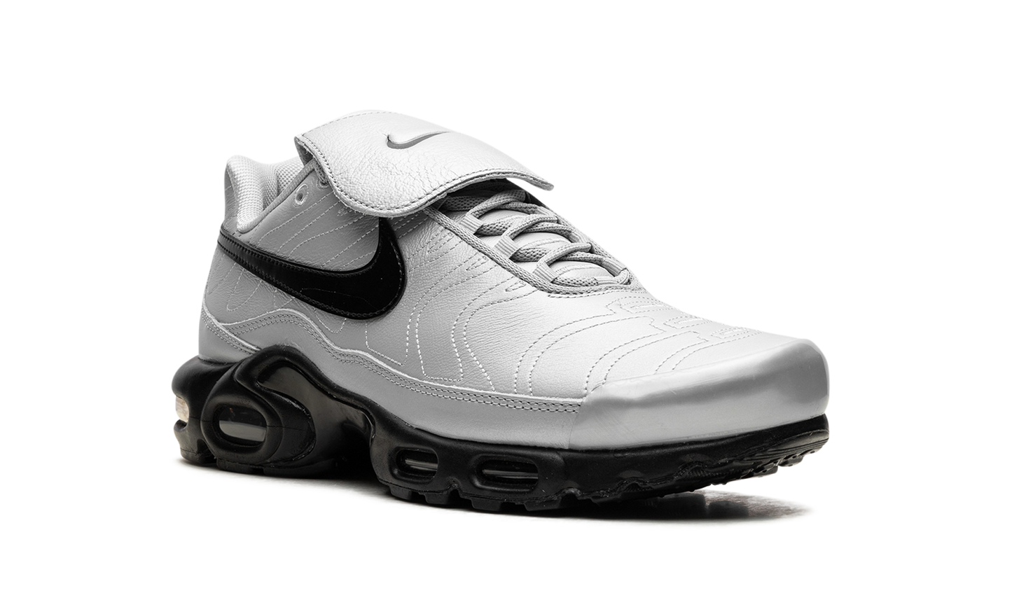 Air Max Plus "Wolf Grey" HM6850 001