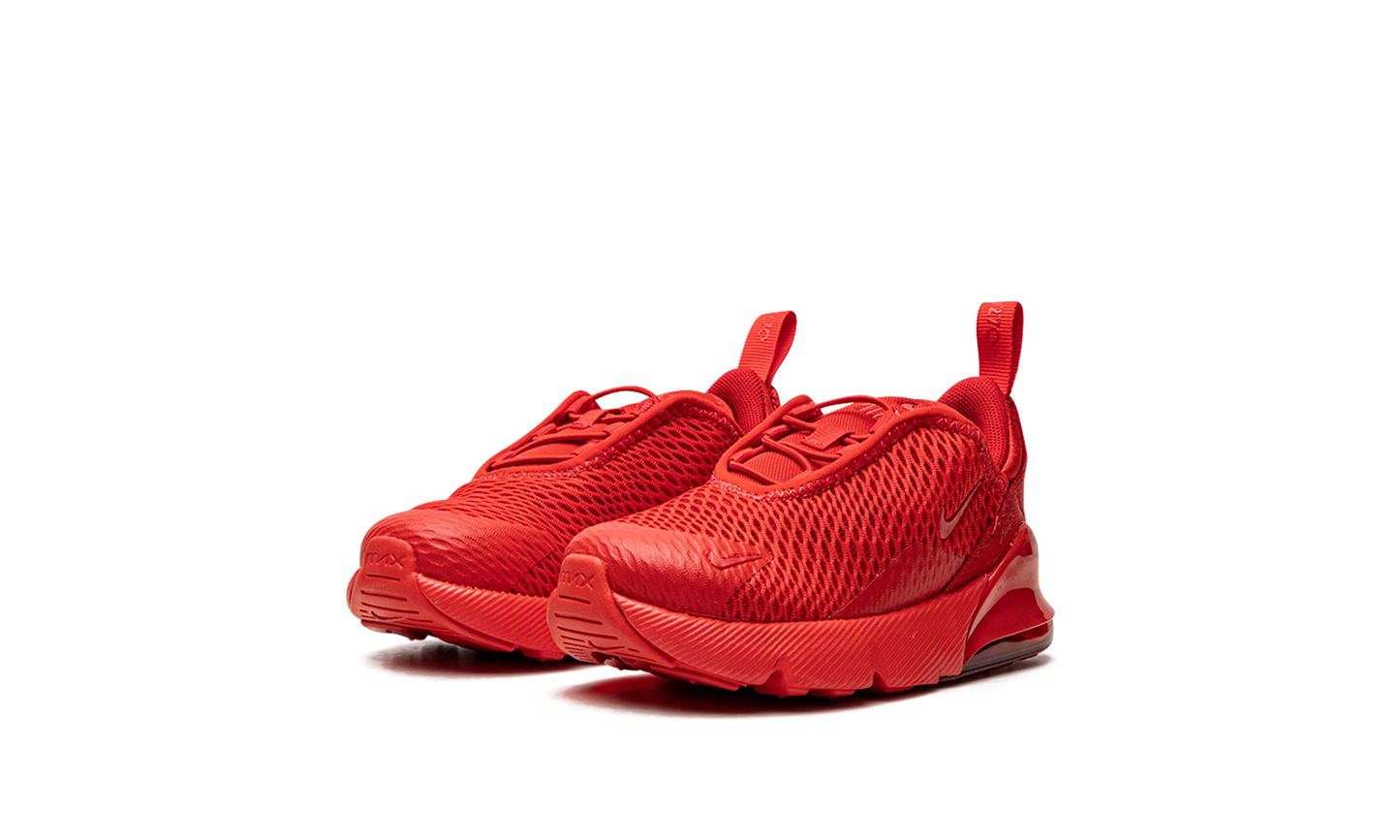 Air Max 270 TD "University Red" DM8876 600