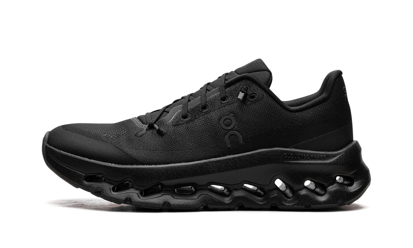 Cloudtilt WMNS "Black Eclipse" 3WE10050264