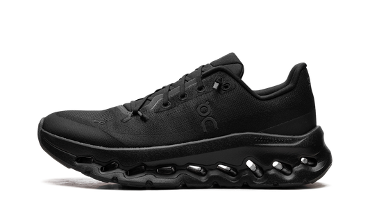 Cloudtilt WMNS "Black Eclipse" 3WE10050264