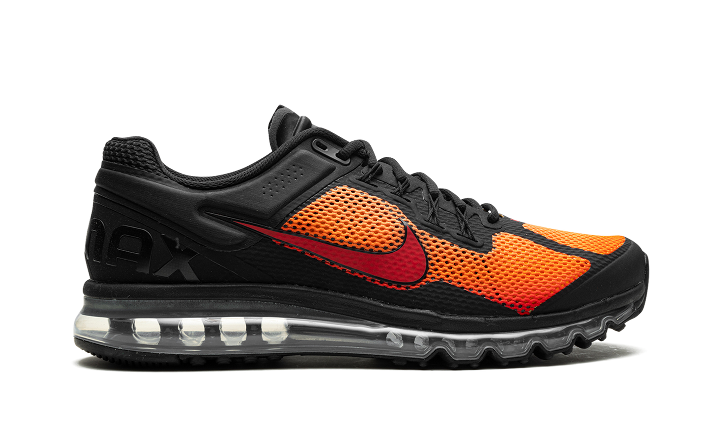 Air Max 2013 "Bright Ceramic" HF4887 873