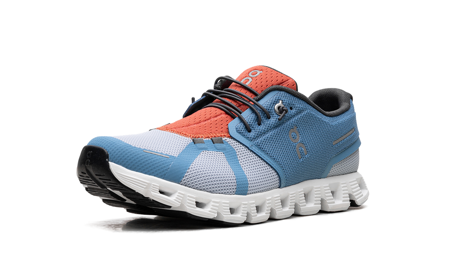Cloud 5 Push "Niagara Chambray" 69.98867
