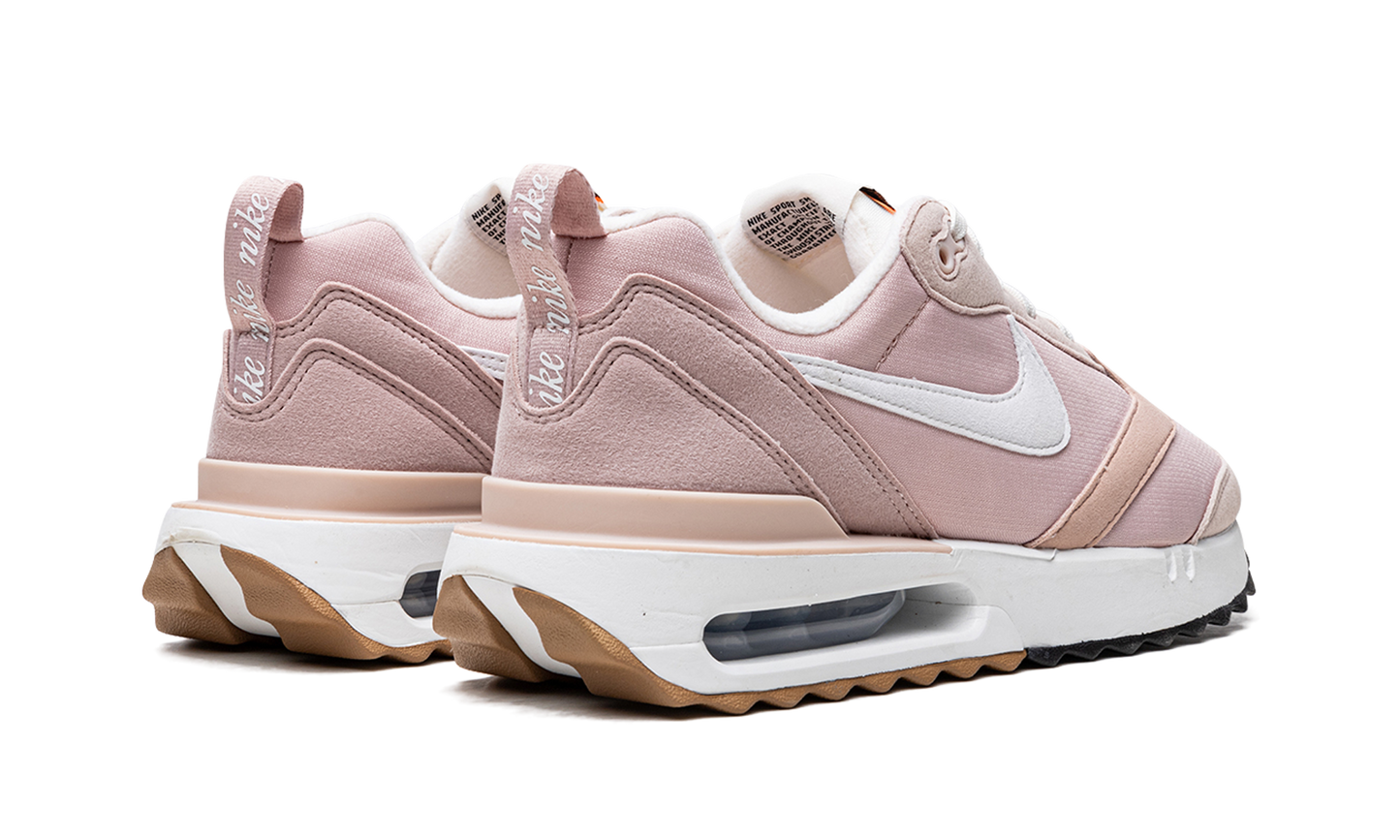 AIR MAX DAN WMNS "Pink Oxford" DC4068 601