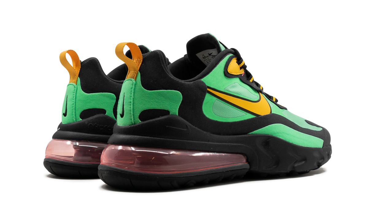 Air Max 270 React "Pop Art" AO4971 300