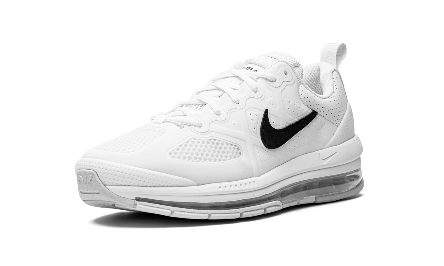 Air Max Genome CW1648 100