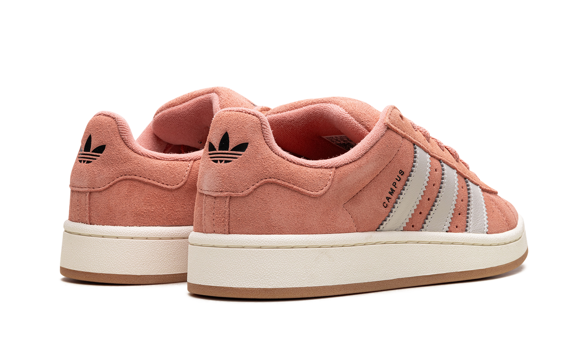 Originals Campus 00s "Pink" ID8268