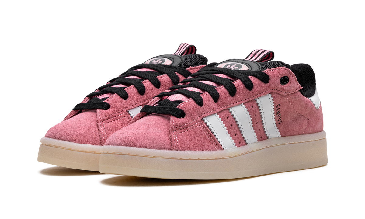 Campus 00s "Pink" HQ8712