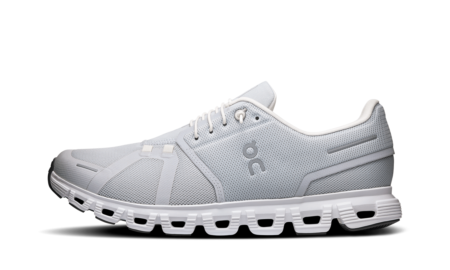 Cloud 6 "Glacier White" 3MF10070070