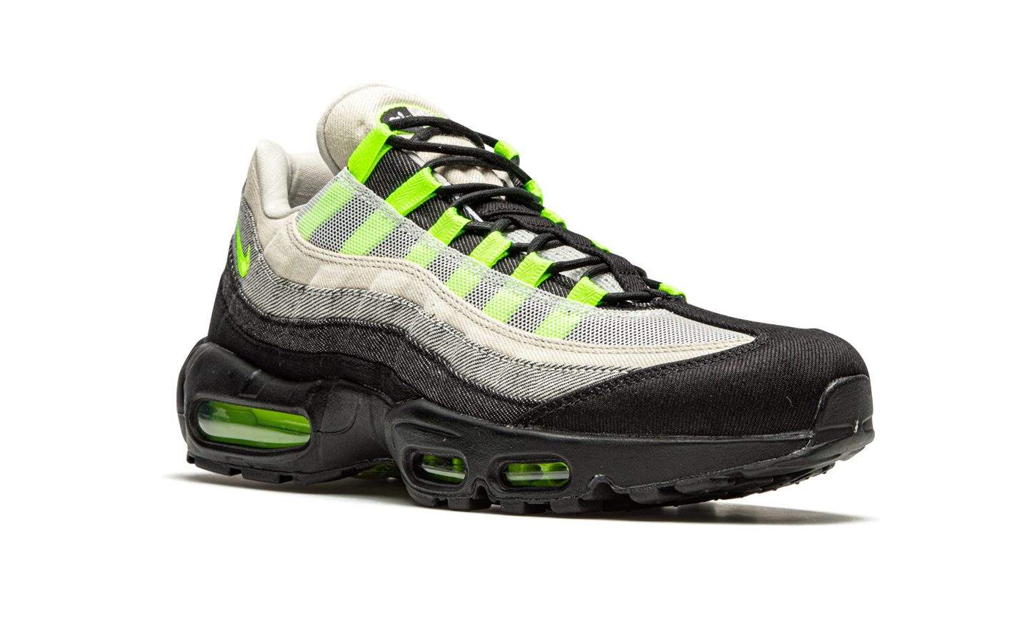 AIR MAX 95 "Denham" DD9519 001