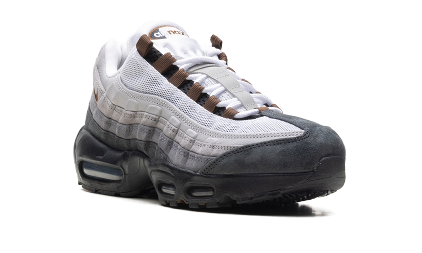 Air Max 95 SB "Cacao Wow" HF7545 002