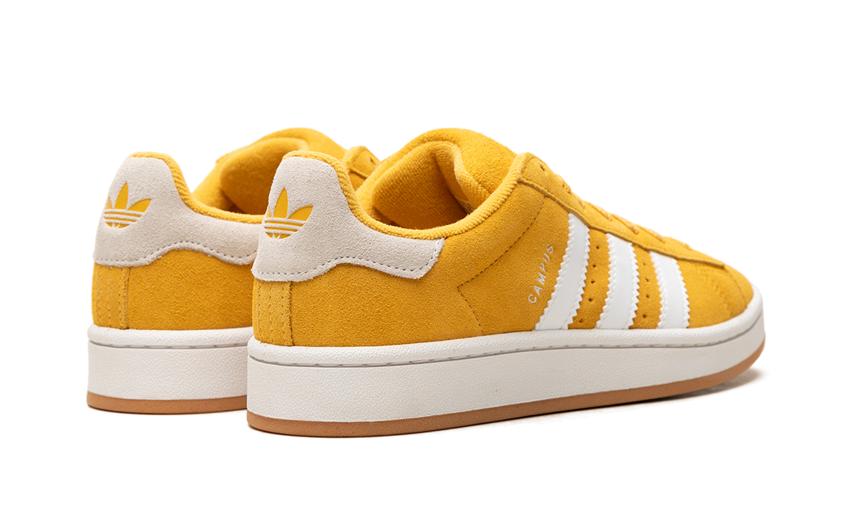 CAMPUS 00S J GS "Mustard" IG9157