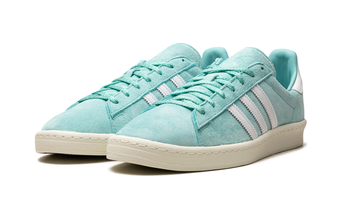 Campus 80s "Easy Mint" ID7318