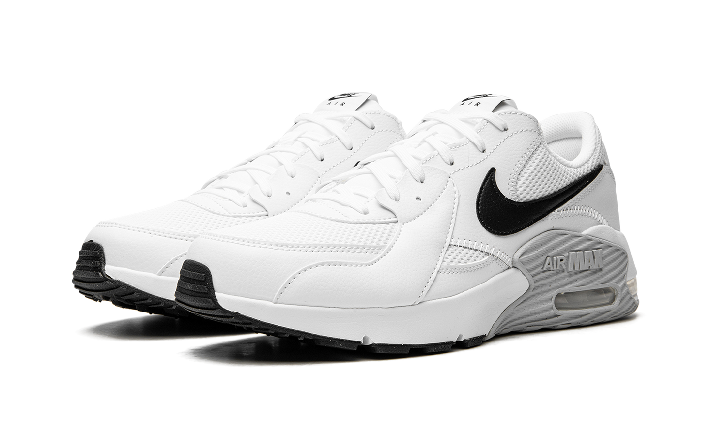 Air Max Excee CD4165 100