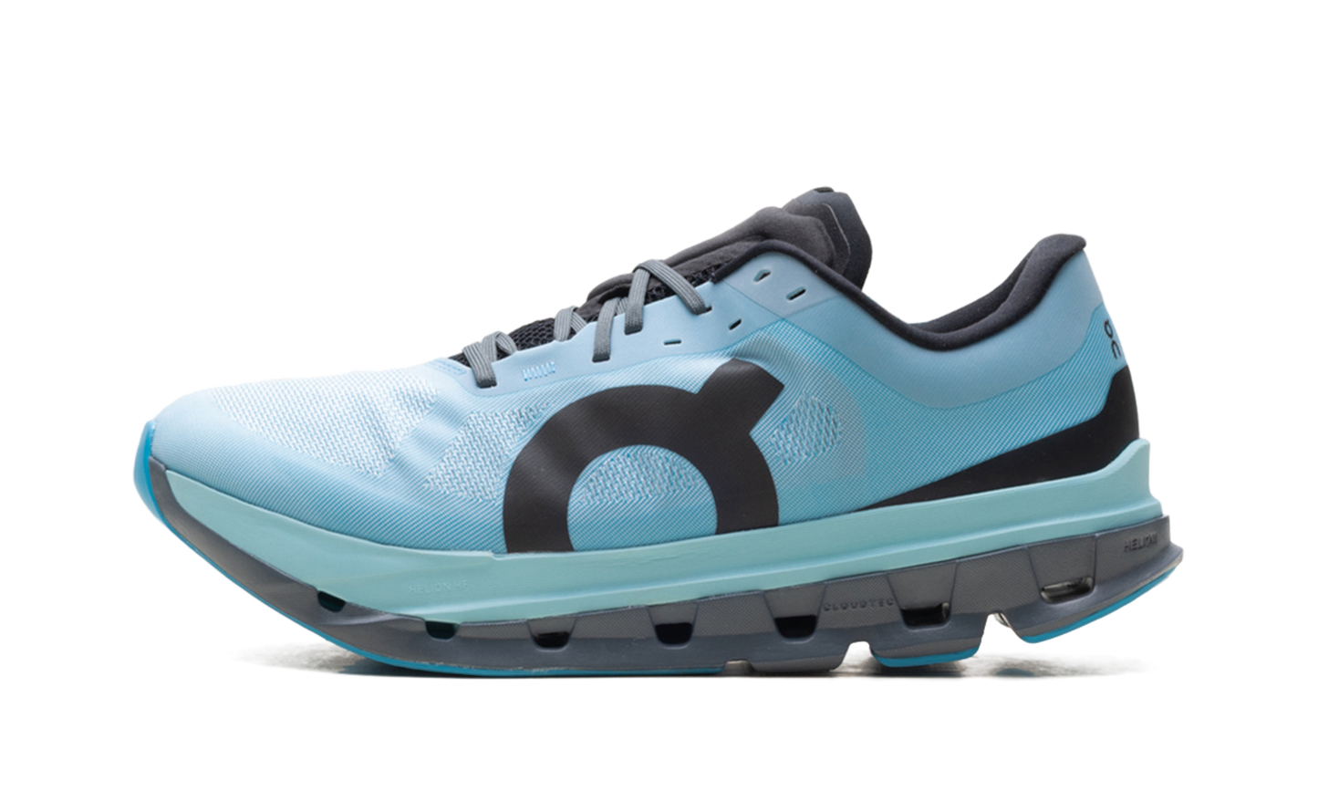 Cloudflow 5 "Arctic Stone" 3MF10113306