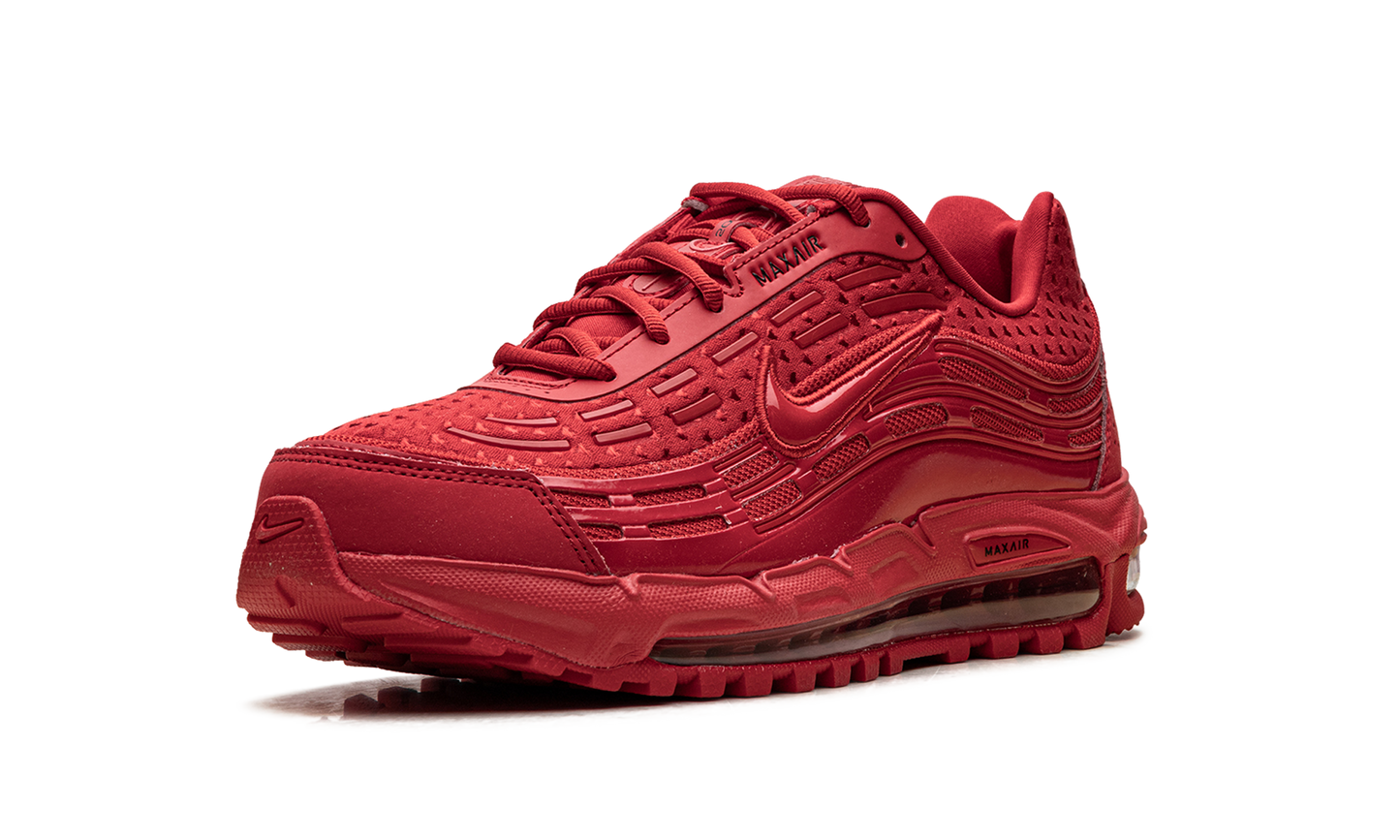 Air Max TL 2.5 "Valentine's Day University Red (2026)" IB6610 600