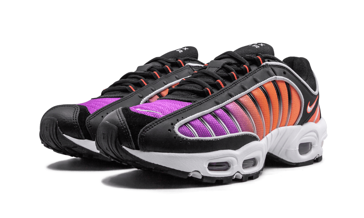 Air Max Tailwind IV "Suns" AQ2567 002