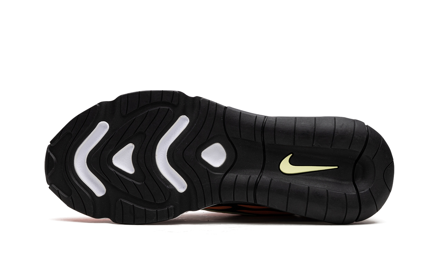 Air Max 200 "Sunrise" CK6811 600