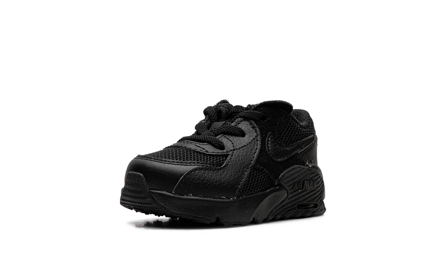 Air Max Excee TD "Black" CD6893 005