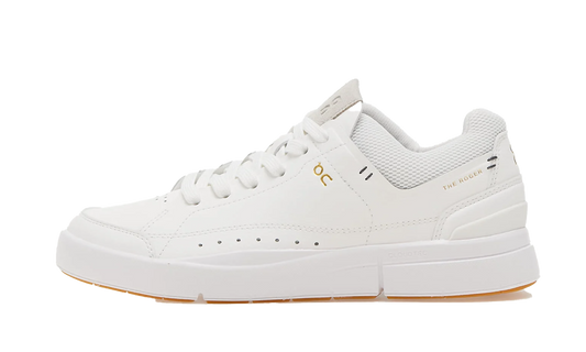 On The Roger Centre Court WMNS "Gum" 3WD11280228