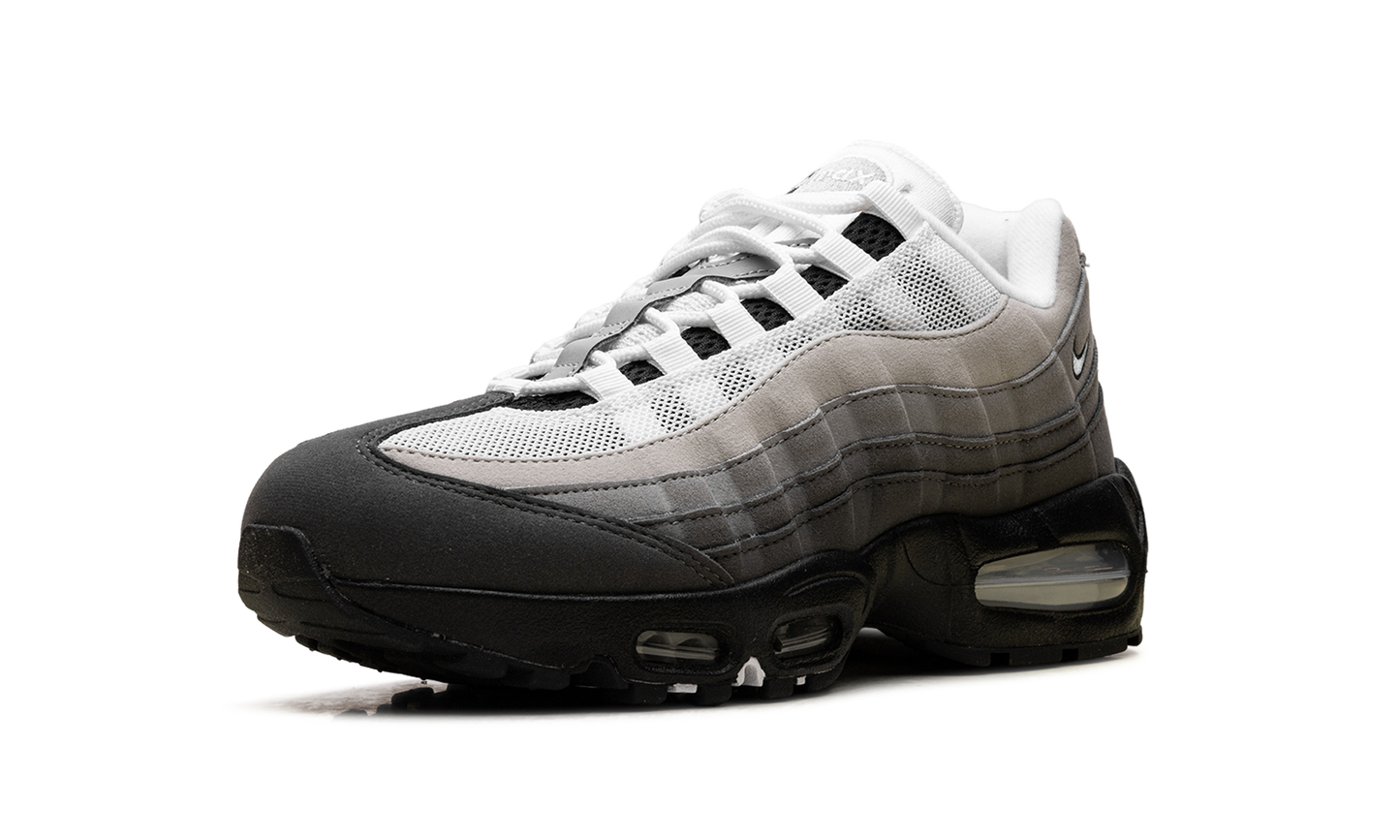 Air Max 95 "Granite" HM4740 007
