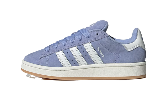 Campus 00s Wmns "Camp Core" JQ5753