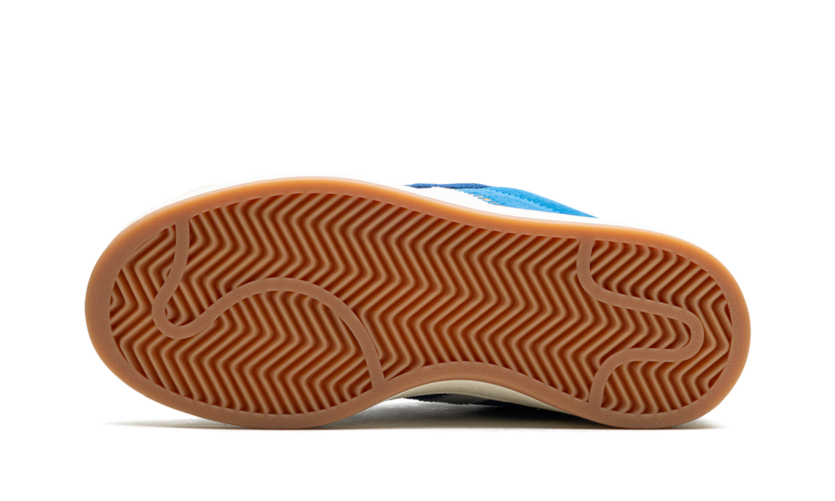 Campus 00s "Bright Blue Dark Marine" ID2049