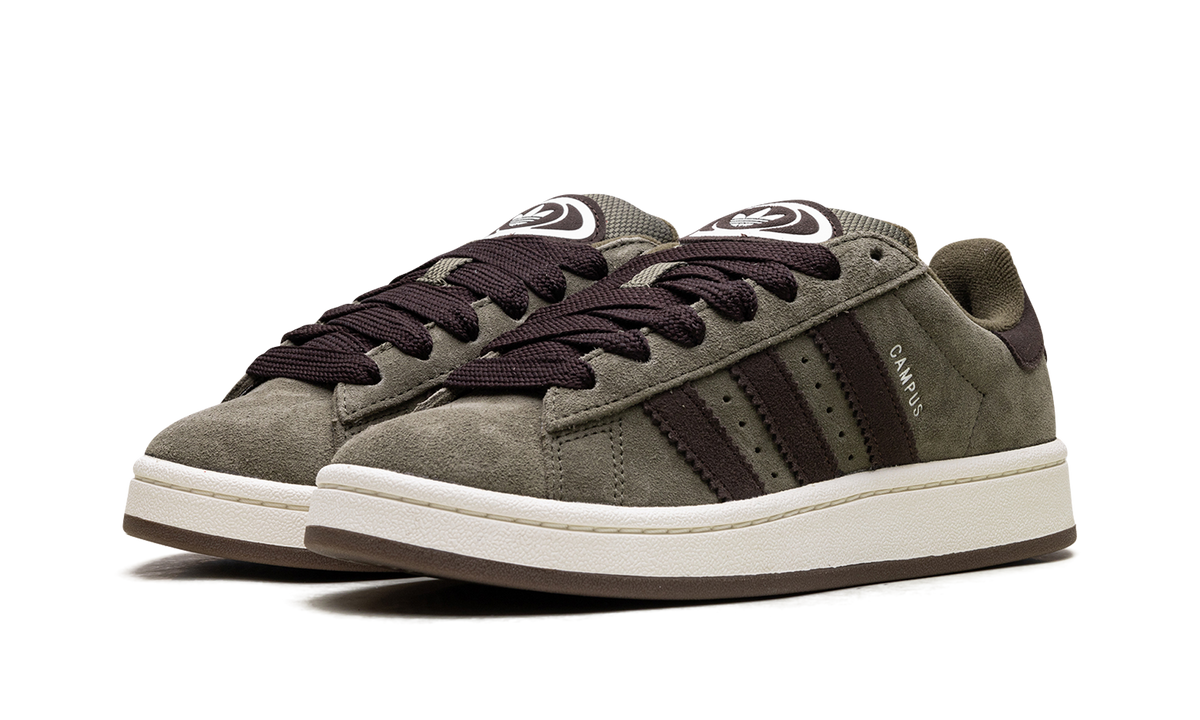 Campus 00s "Brown" ID1418