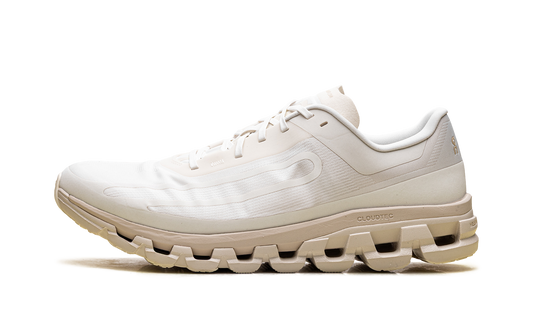 Cloudflow 4 IKON "Bureau Borsche White Moon" 3ME30260887