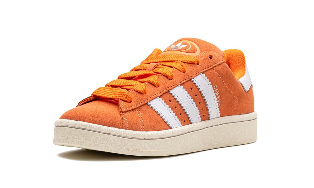 Campus 00s "Amber Tint" GY9474