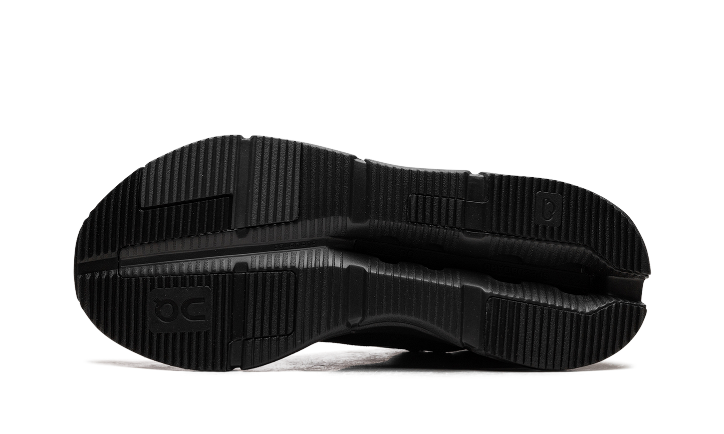 Cloudnova 2 WMNS "Black" 3WE30220485
