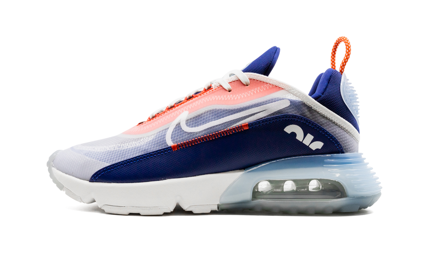 AIR MAX 2090 WMNS "USA" CT1091 101