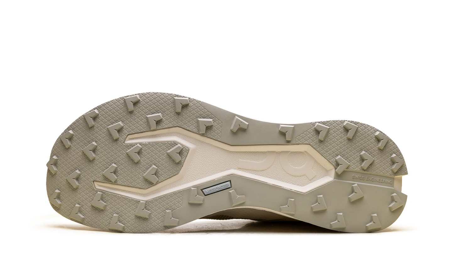 Cloudultra 3 "Dust/Midnight" 3MF30234238