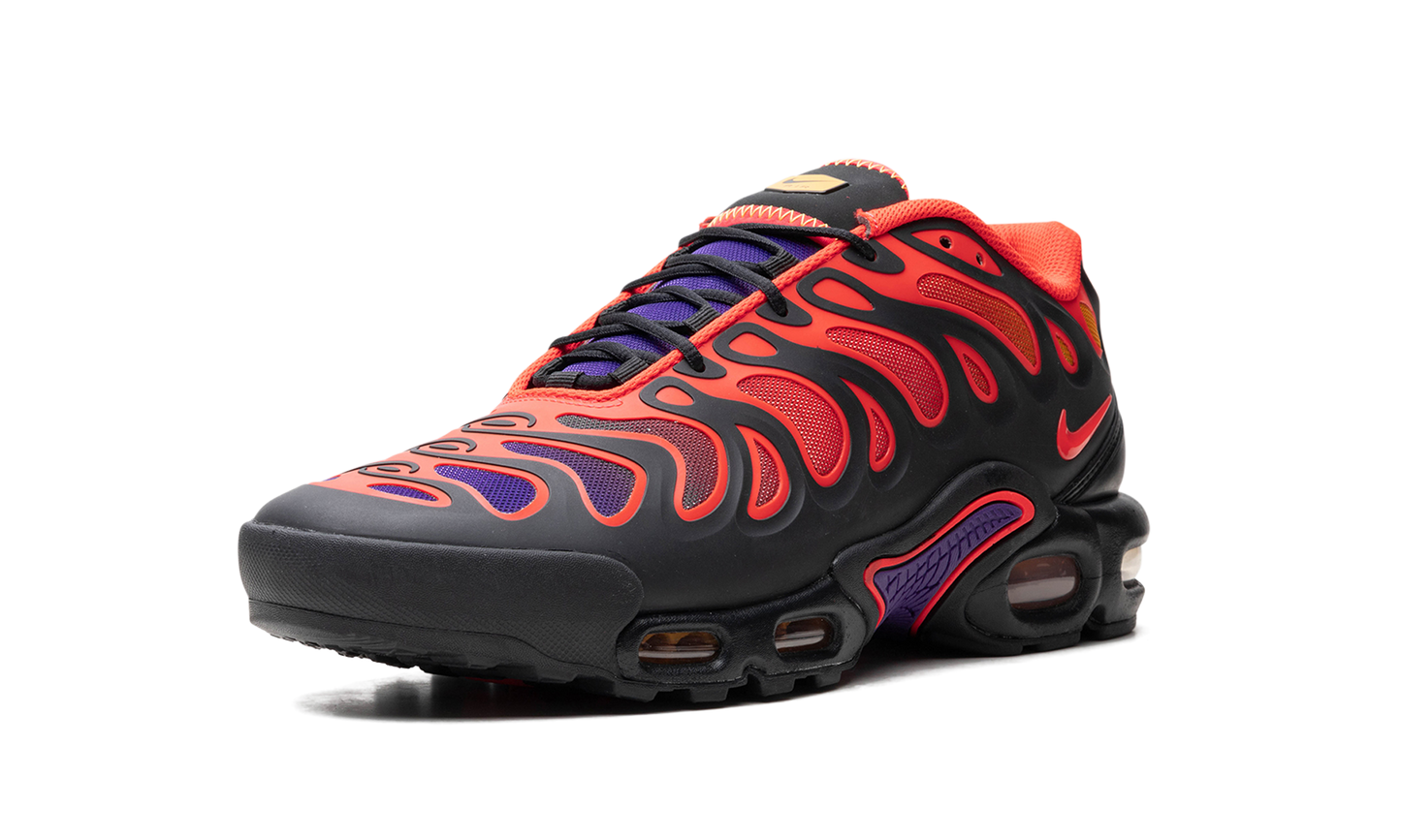 Air Max Plus Drift "All Day" FD4290 003