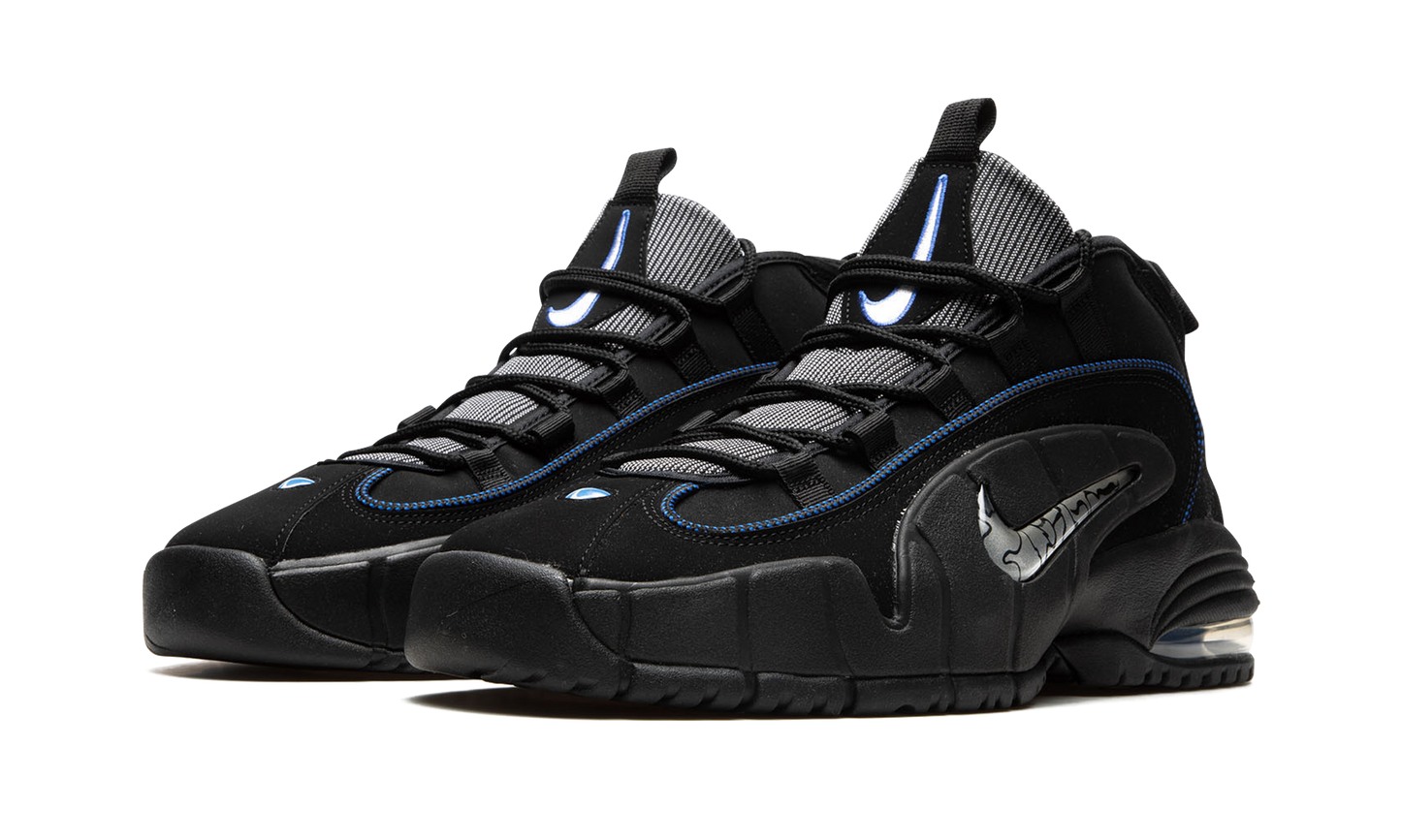 Air Max Penny 1 "All Star 2022" DN2487 002