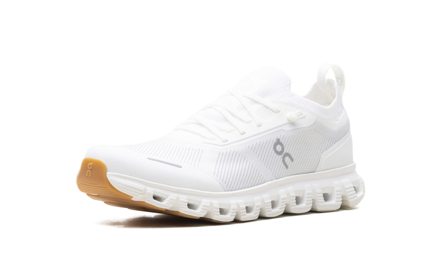 Cloud 6 Versa WMNS "White" 3WF10031200