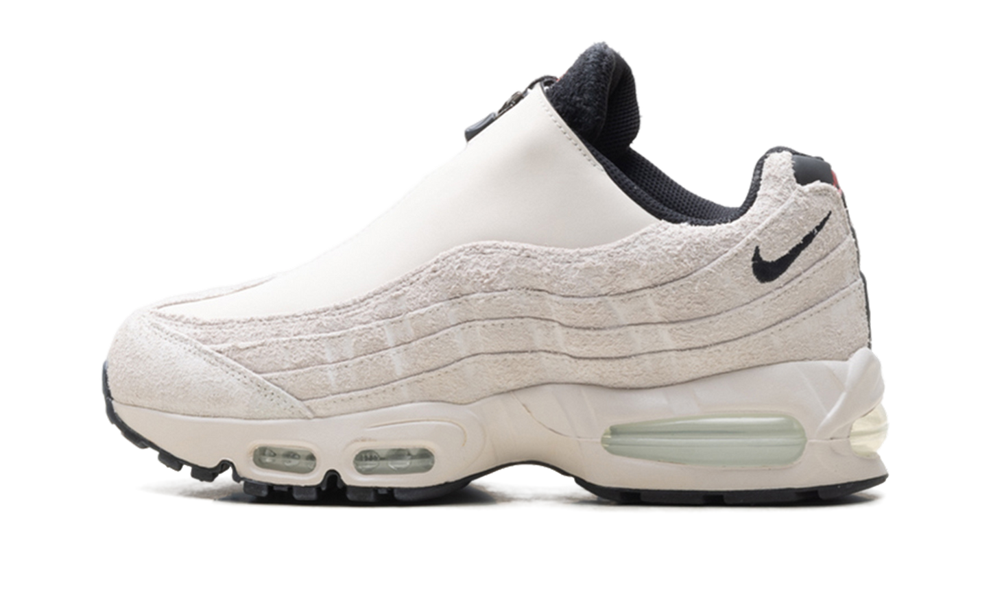 Air Max 95 Zip SP "Phantom" IM0695 002