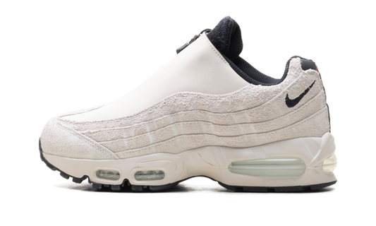 Air Max 95 Zip SP "Phantom" IM0695 002
