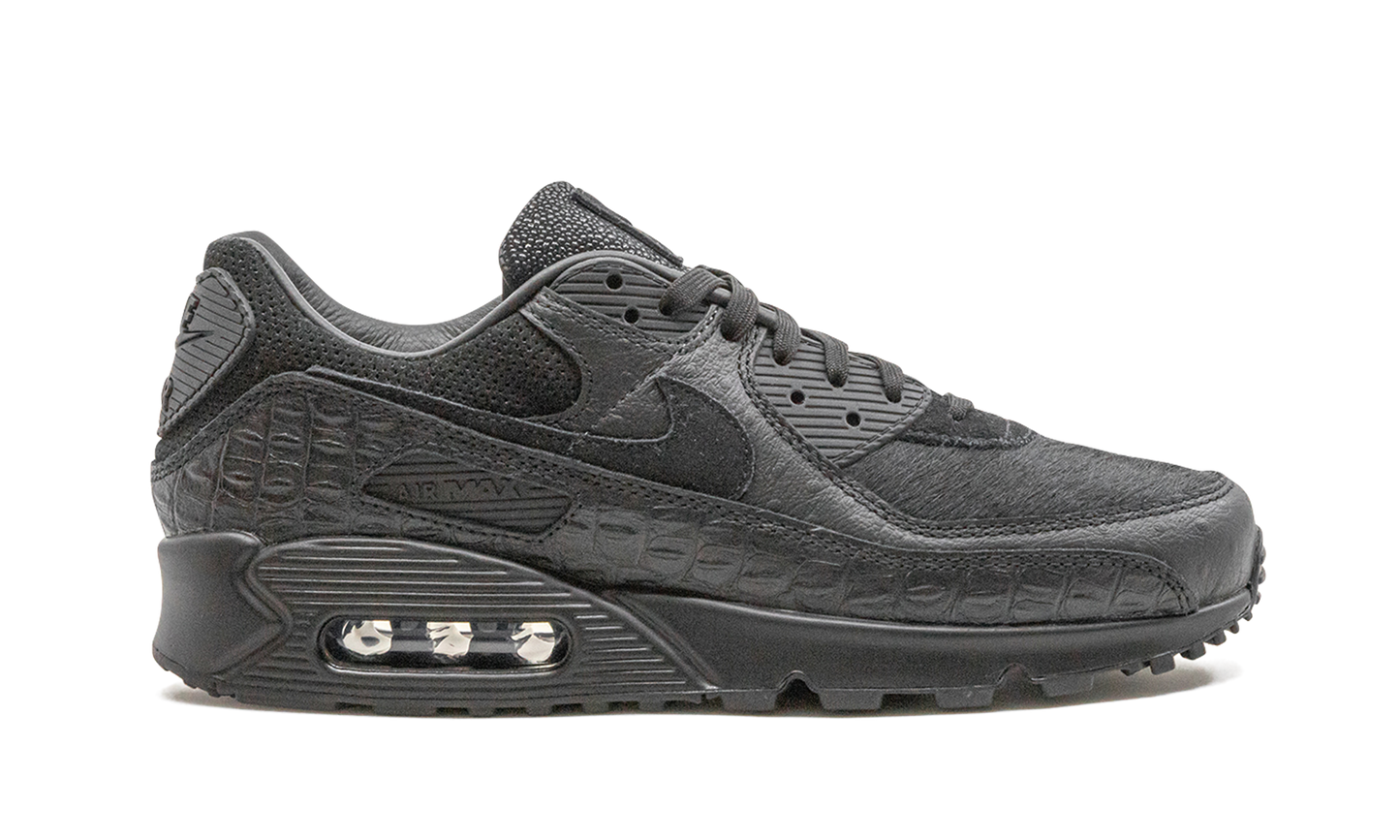 Air Max 90 "Animal Pack" CZ5588 002