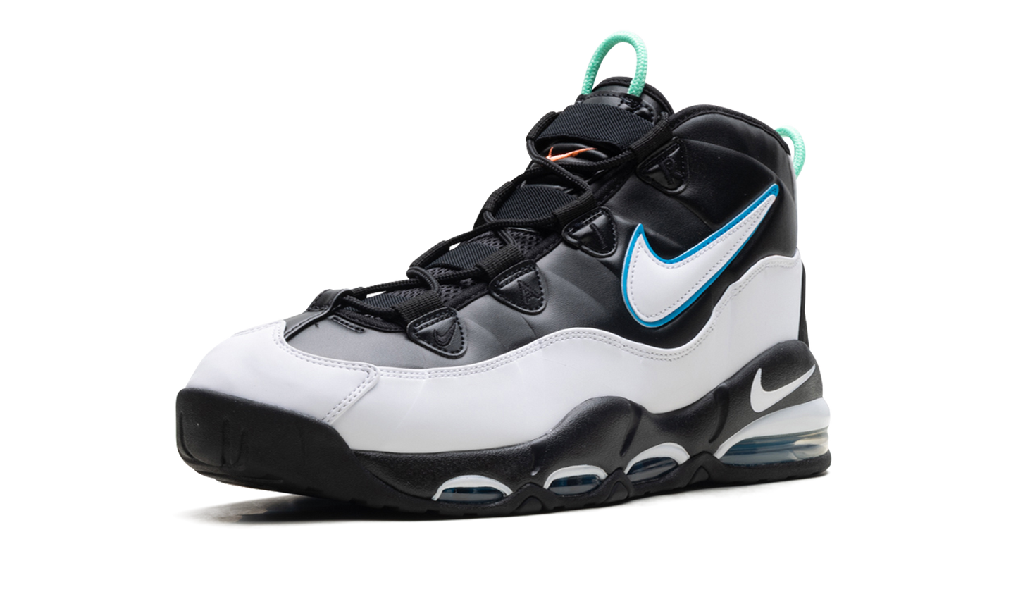 Air Max Uptempo 95 "NY vs. NY" IH5074 010