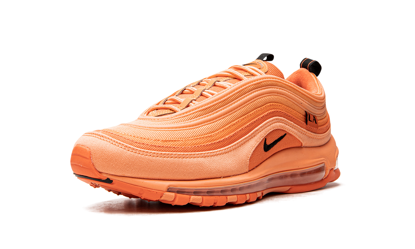 AIR MAX 97 "City Special - Los Angeles" DH0144 800