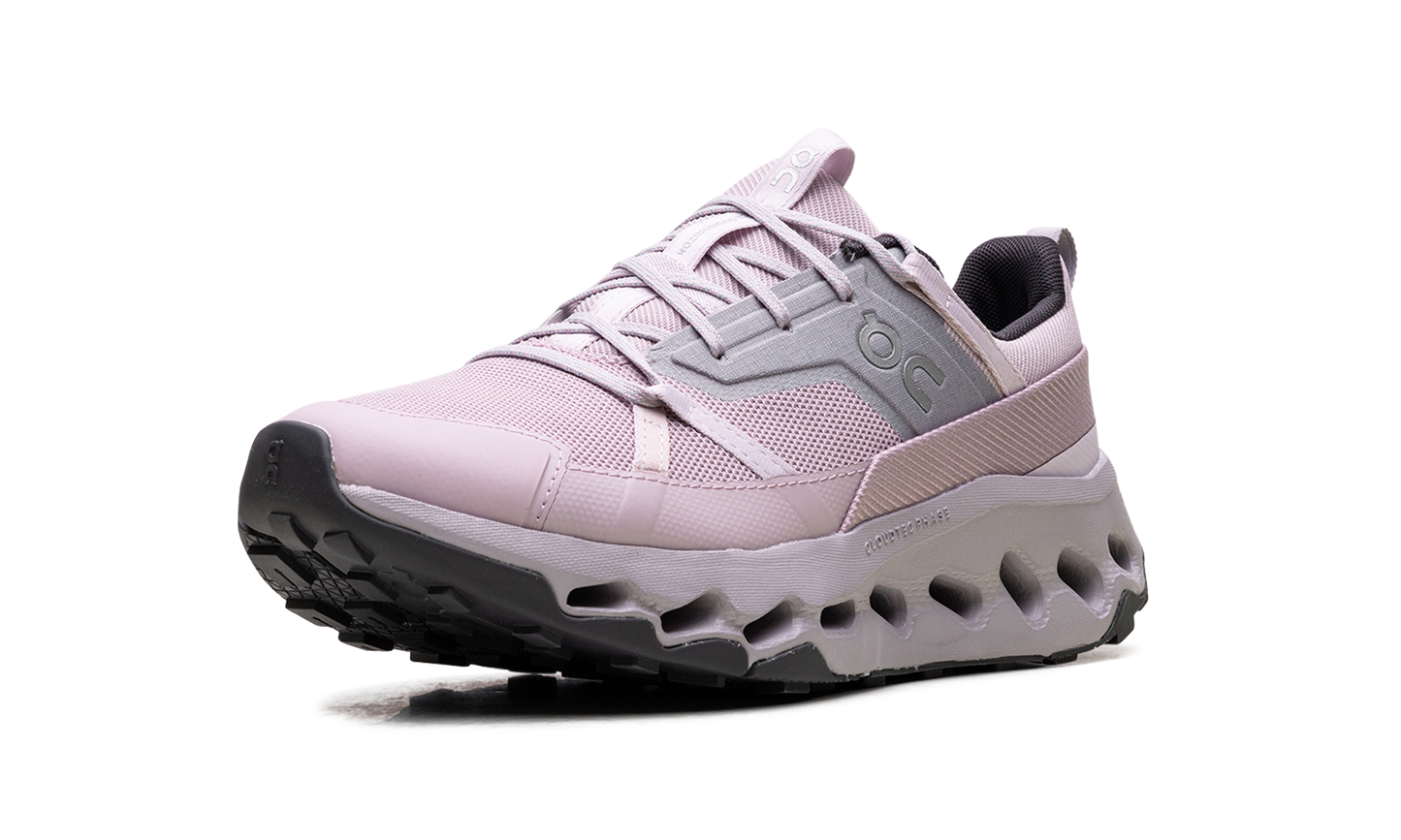 Cloudhorizon WMNS "Mauve Fade" 3WE10013313
