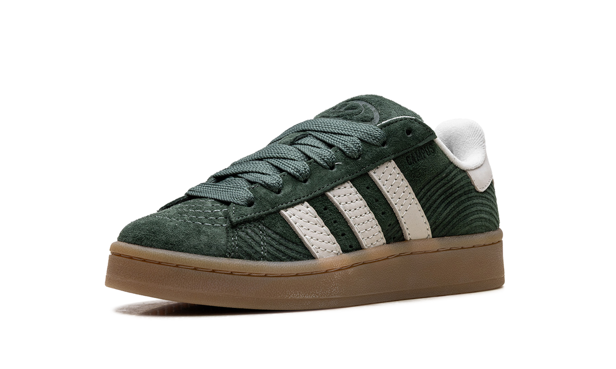 CAMPUS 00S "Green" IF4337